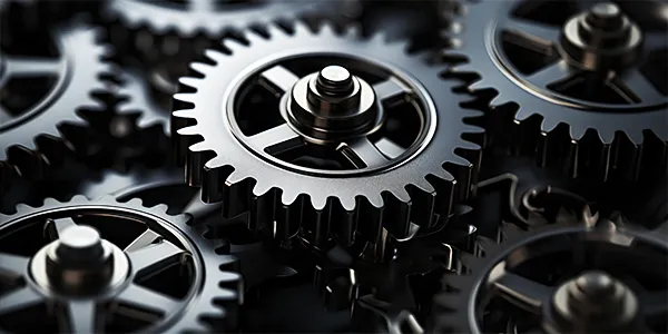 Konfiguruj swój produkt