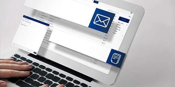 Prześlij do nas zapytanie